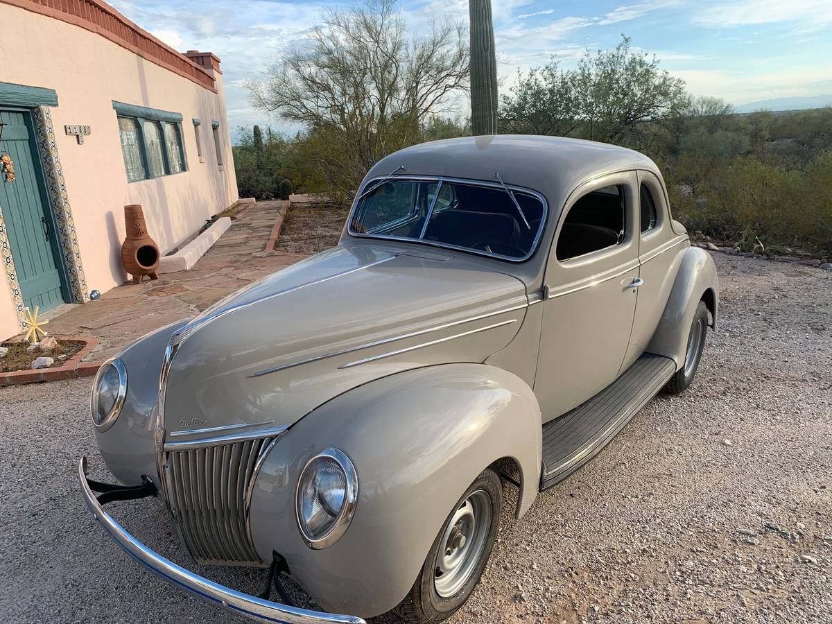 Ford-deluxe-coupe-1939-15