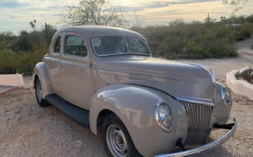 Ford-deluxe-coupe-1939-16