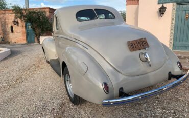Ford-deluxe-coupe-1939-17