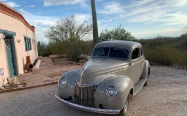 Ford-deluxe-coupe-1939-18