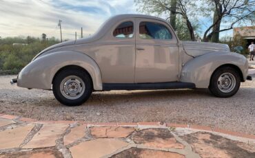 Ford-deluxe-coupe-1939-20