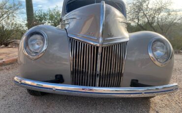 Ford-deluxe-coupe-1939-22