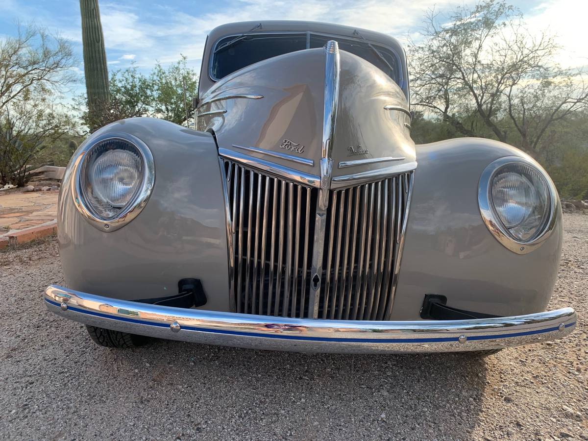 Ford-deluxe-coupe-1939-22