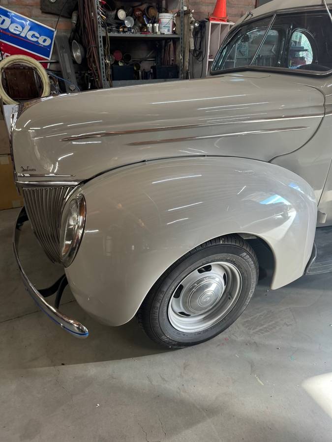Ford-deluxe-coupe-1939-23