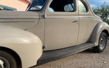 Ford-deluxe-coupe-1939-3