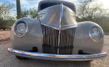 Ford-deluxe-coupe-1939-4