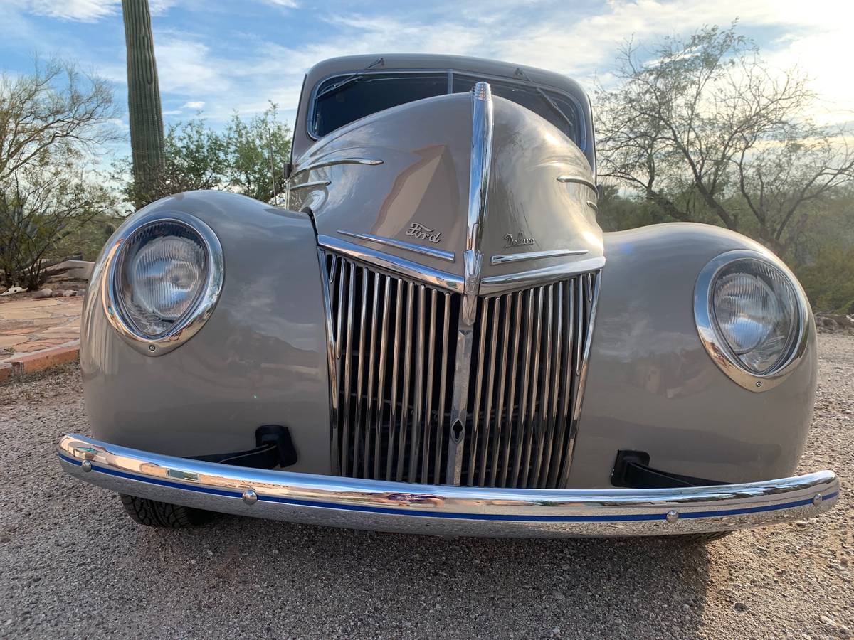 Ford-deluxe-coupe-1939-4