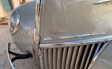 Ford-deluxe-coupe-1939-5