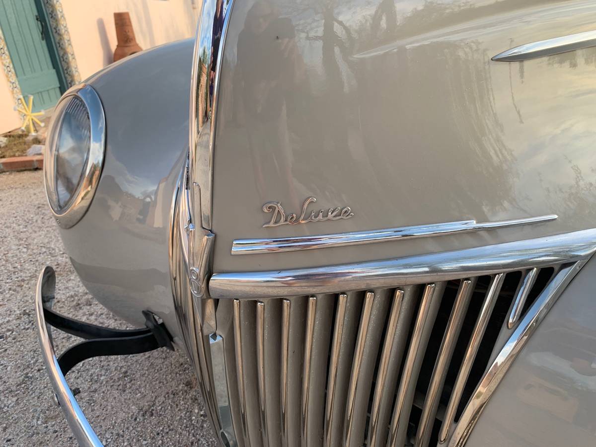 Ford-deluxe-coupe-1939-5