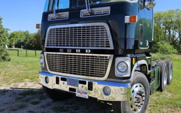 Ford-diesel-1979-green