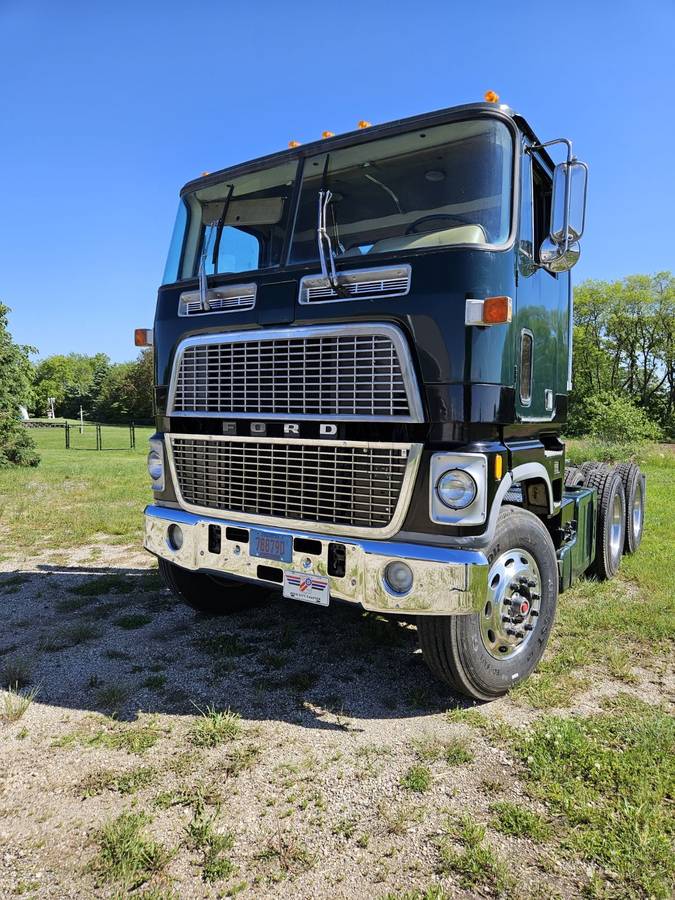 Ford-diesel-1979-green
