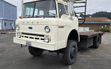 Ford-diesel-1987-1