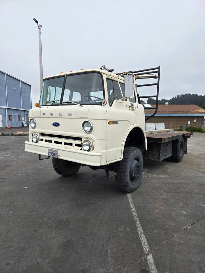 Ford-diesel-1987-1