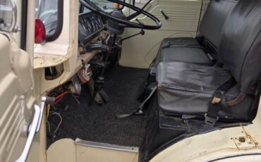 Ford-diesel-1987-11