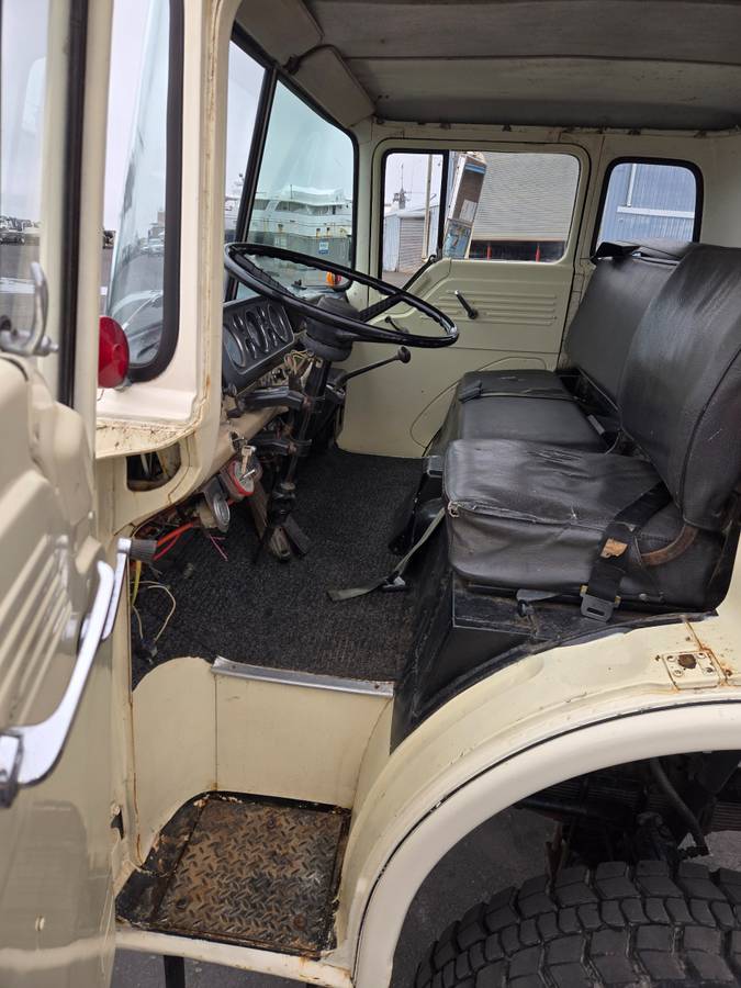 Ford-diesel-1987-11
