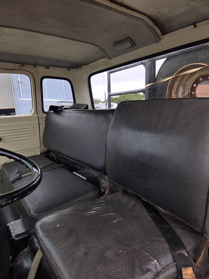 Ford-diesel-1987-12
