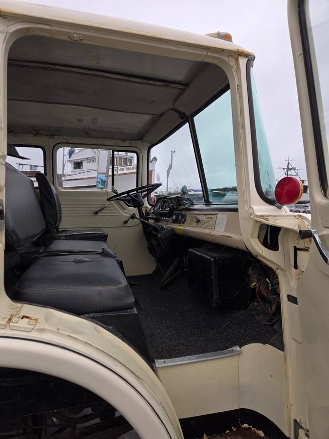 Ford-diesel-1987-14