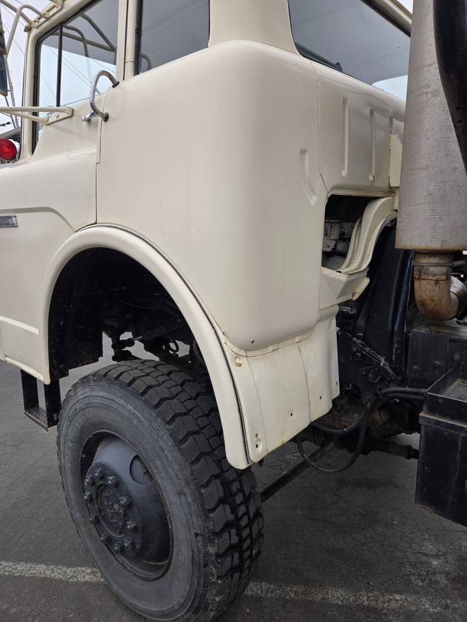 Ford-diesel-1987-16