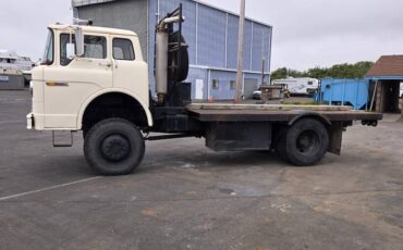 Ford-diesel-1987-2