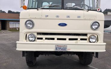 Ford-diesel-1987
