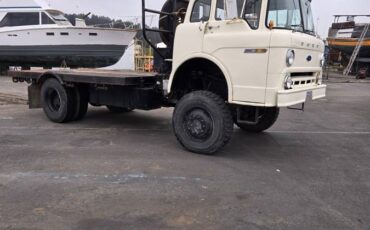 Ford-diesel-1987-7