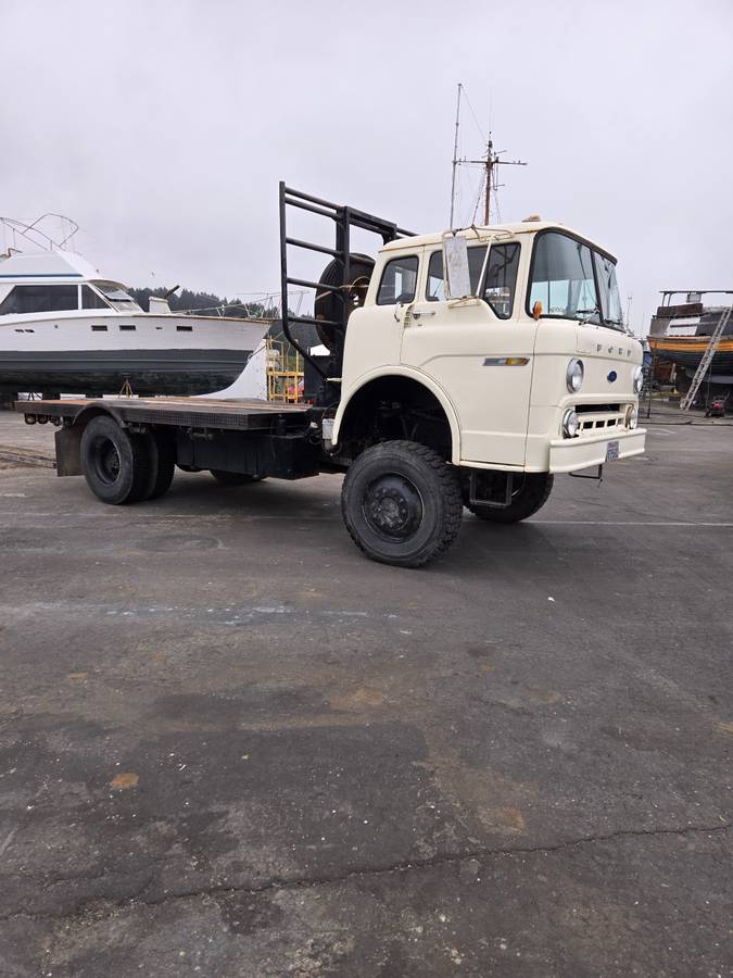 Ford-diesel-1987-7