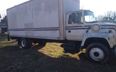 Ford-diesel-1993-white-1