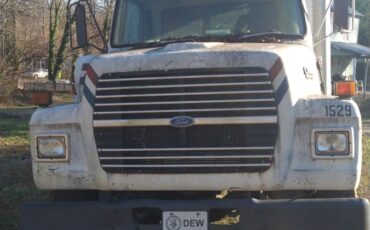 Ford-diesel-1993-white-3