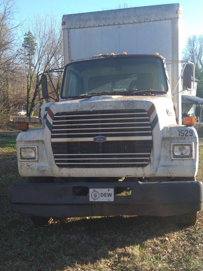 Ford-diesel-1993-white-3