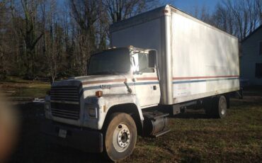 Ford-diesel-1993-white