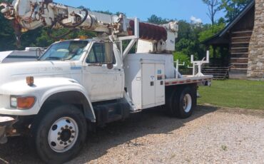 Ford-diesel-1995-white-1