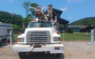 Ford-diesel-1995-white