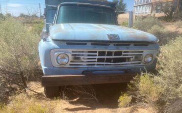 Ford-dump-truck-1970-1