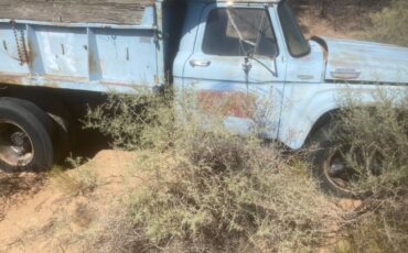 Ford-dump-truck-1970-6