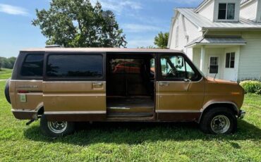 Ford-e-150-1976-1