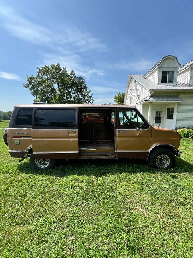 Ford-e-150-1976-1