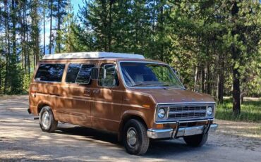 Ford-e-150-1976-1
