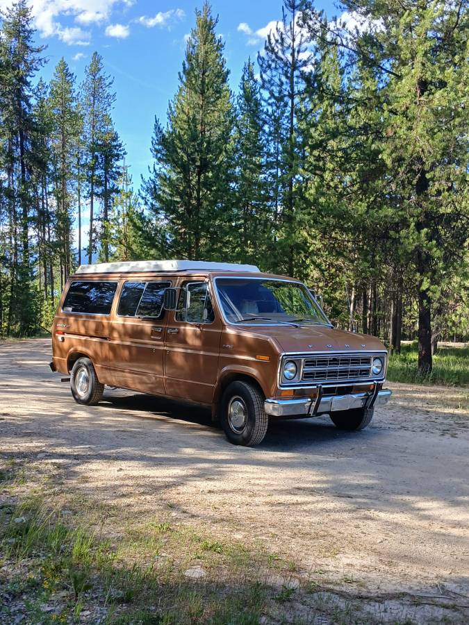 Ford-e-150-1976-1