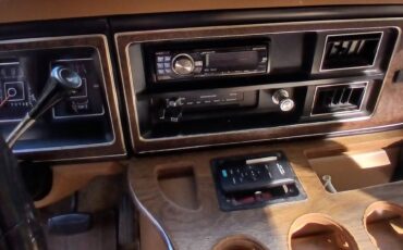 Ford-e-150-1976-10