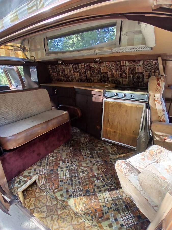 Ford-e-150-1976-12