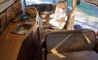 Ford-e-150-1976-13