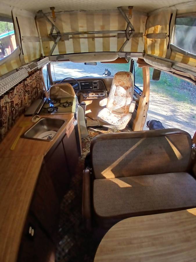 Ford-e-150-1976-13