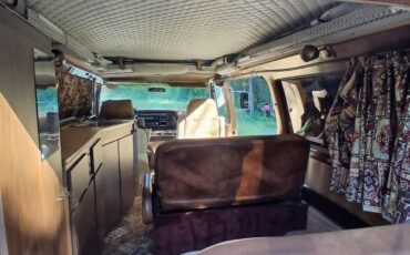 Ford-e-150-1976-15