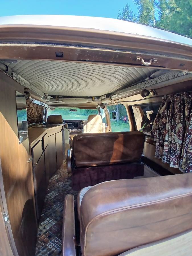Ford-e-150-1976-15