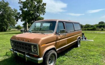 Ford-e-150-1976