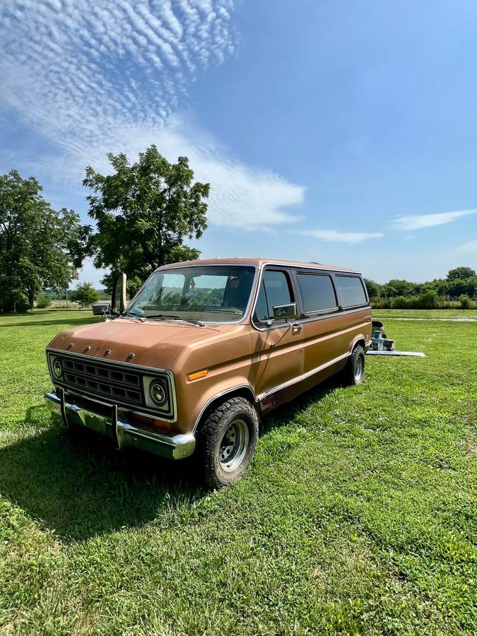 Ford-e-150-1976