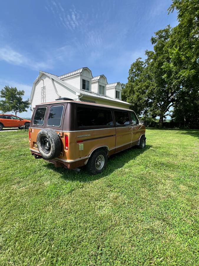 Ford-e-150-1976-2