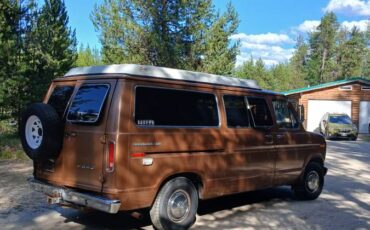 Ford-e-150-1976-2