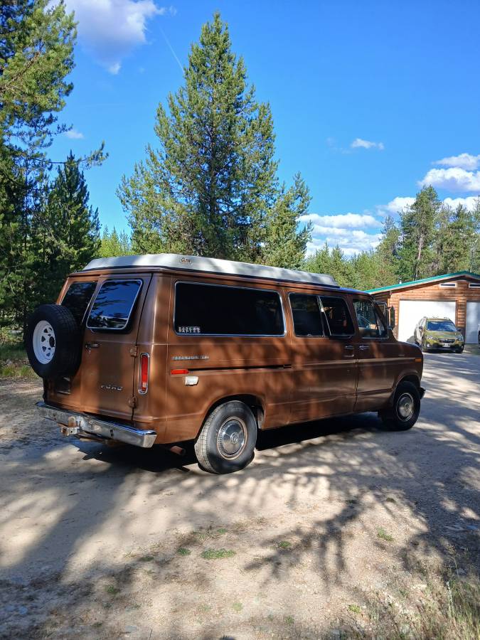 Ford-e-150-1976-2