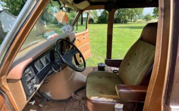 Ford-e-150-1976-3